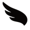 Engelticket