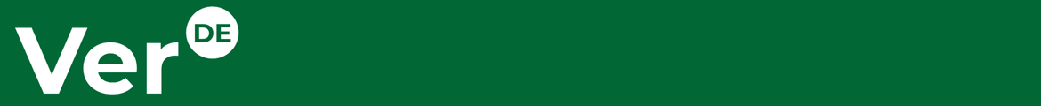 VerDE e. V.