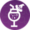 Witches Brew (0% alc.)