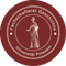 Geschichts-Team