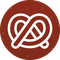 Pretzel