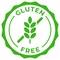Glutenfreier Snack